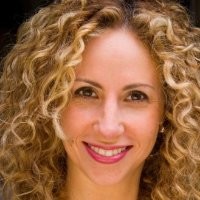 Karolina Claxton, Ed.D.