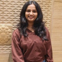 Shalini Tiwari