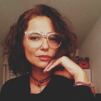 Daniela Marconi
