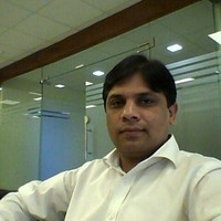 Shahzad Aziz Khan