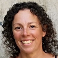 Anne-Laure Guignard