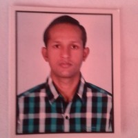 Manmohan Singh Negi