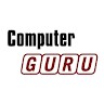COMPUTER GURU