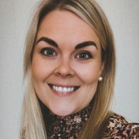 Pia Pirttijoki