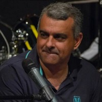 Luciano Silva