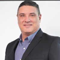 Enrique Sanchez, Mis