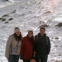 Carlos gustavo Kruger