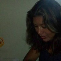 Lidia Fabiola Poma Romero