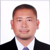 Aldrin Cawas