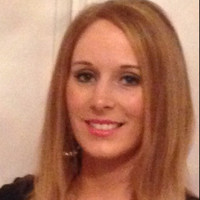 Rachel O' Shea CPA/QFA/CUA/IATI
