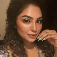 Razeena Bukhari