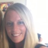 Shannon Lombardo
