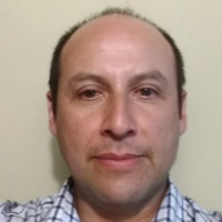 Rodrigo Contrerascifuentes