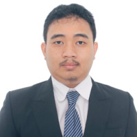 Taufik Hidayatullah