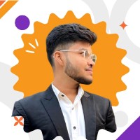 Tasnimul Hasan Taohid