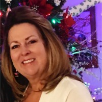 Doreen Christensen