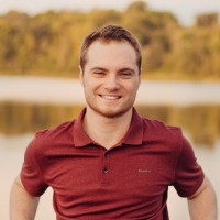 Dylan Smith