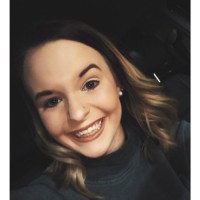 Raegan Gleckler