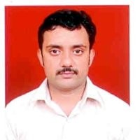 naveen singh
