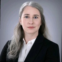 Rachael Weigle