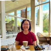 Suan Yee Tan