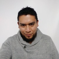 Daniel De Jesus Hernández Pérez