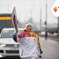 Новосадов Денис