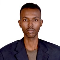 El-naeem Khalid