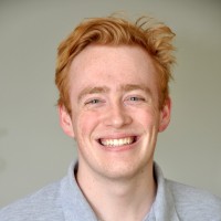 Marcus Mann