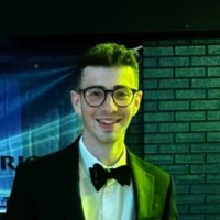 Ben Penter