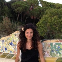 Marianna Cerni