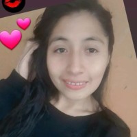 Rosy lizbett Tumbalobos Condori