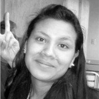 Jonlee Stefanny Tique Vargas