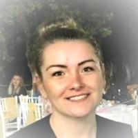 Müveddet Özhan