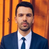 Mauro Gentil