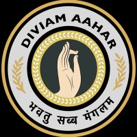 Diviam Aahar