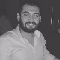 Onur Kaan Şi̇re
