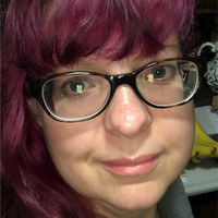 Joy Leavell