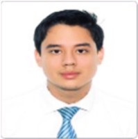 Christian Oliveros Saldaña