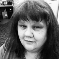 Andrea Stewart