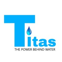 M/S Titas Enterprise