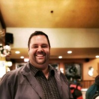 Brandon Toothill, CCLP BCOM