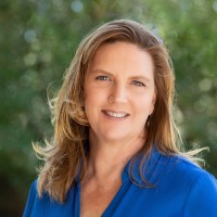 Candace Cannistraro