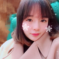 张姝雅