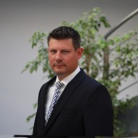 Torsten Krämer