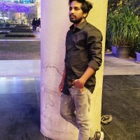 V Sagar