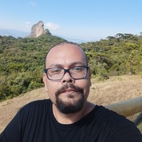 Elvis Guatura