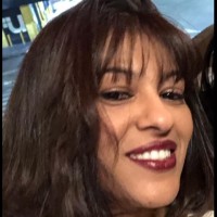 ADRIANA RAMOS DA SILVA