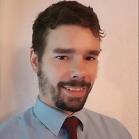 Wolfgang Seiser