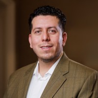 Luis Gómez